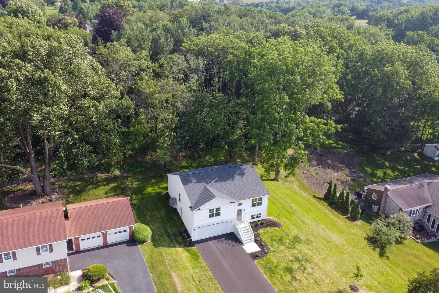 197 Echo Drive photo 10