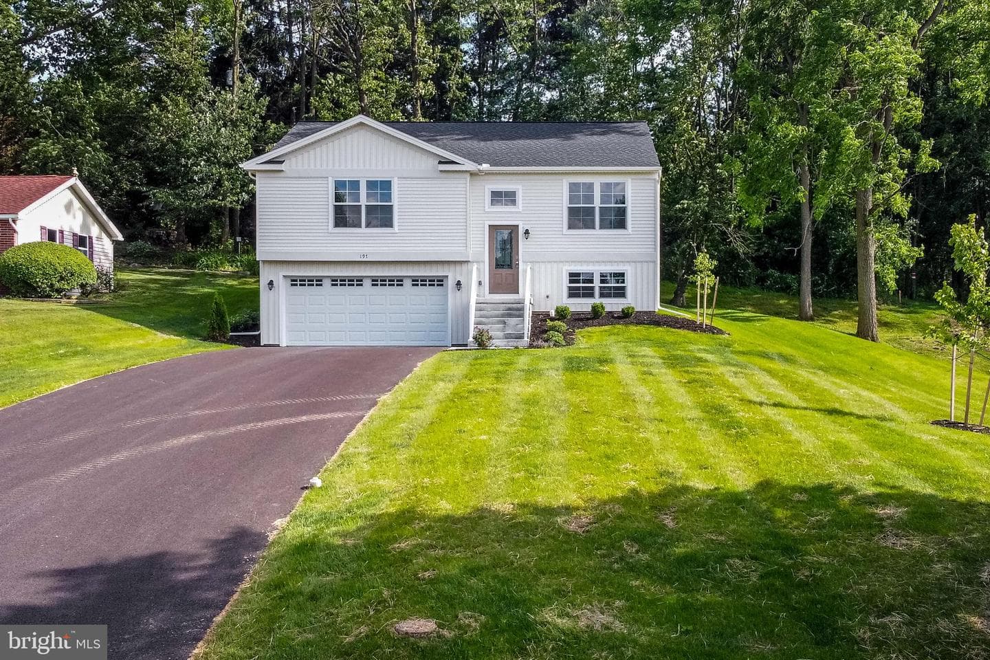 197 Echo Drive, Chambersburg