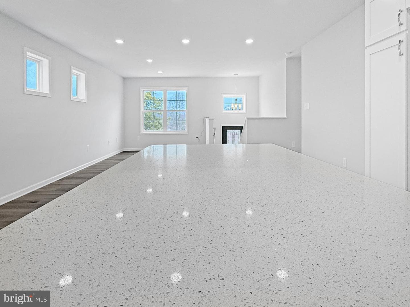 197 Echo Drive photo 23