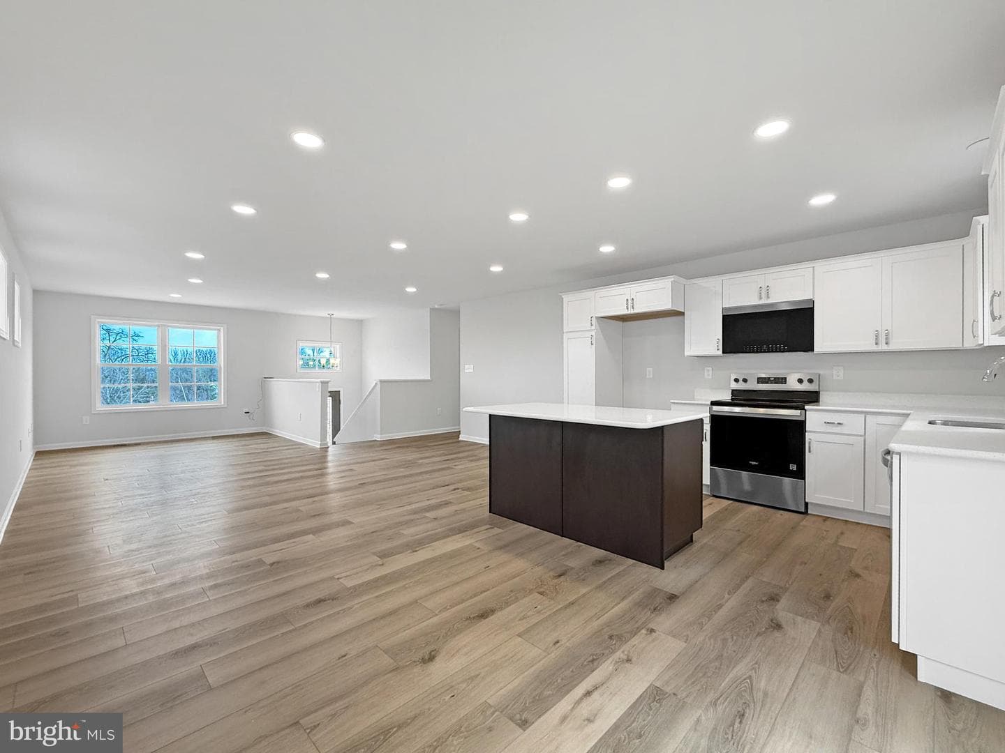 197 Echo Drive photo 24