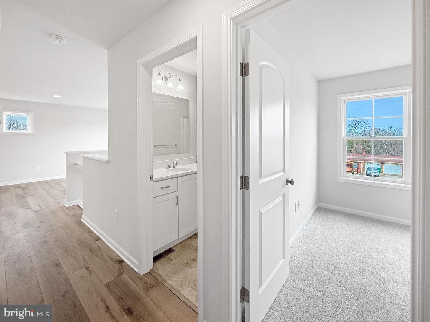 197 Echo Drive photo 26
