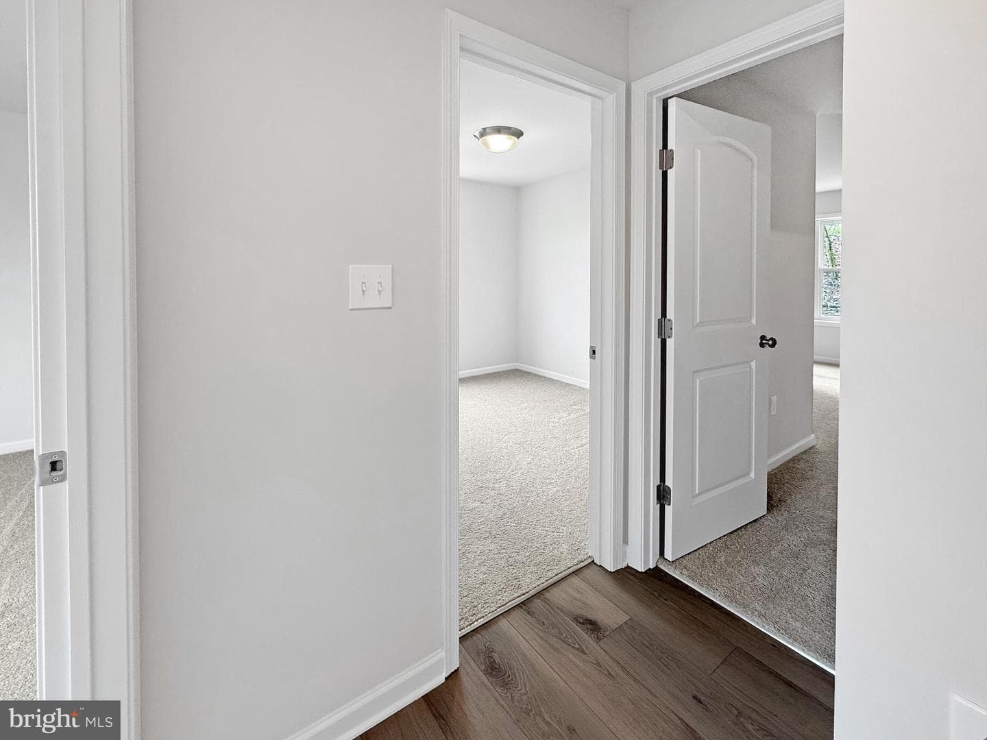 197 Echo Drive photo 27