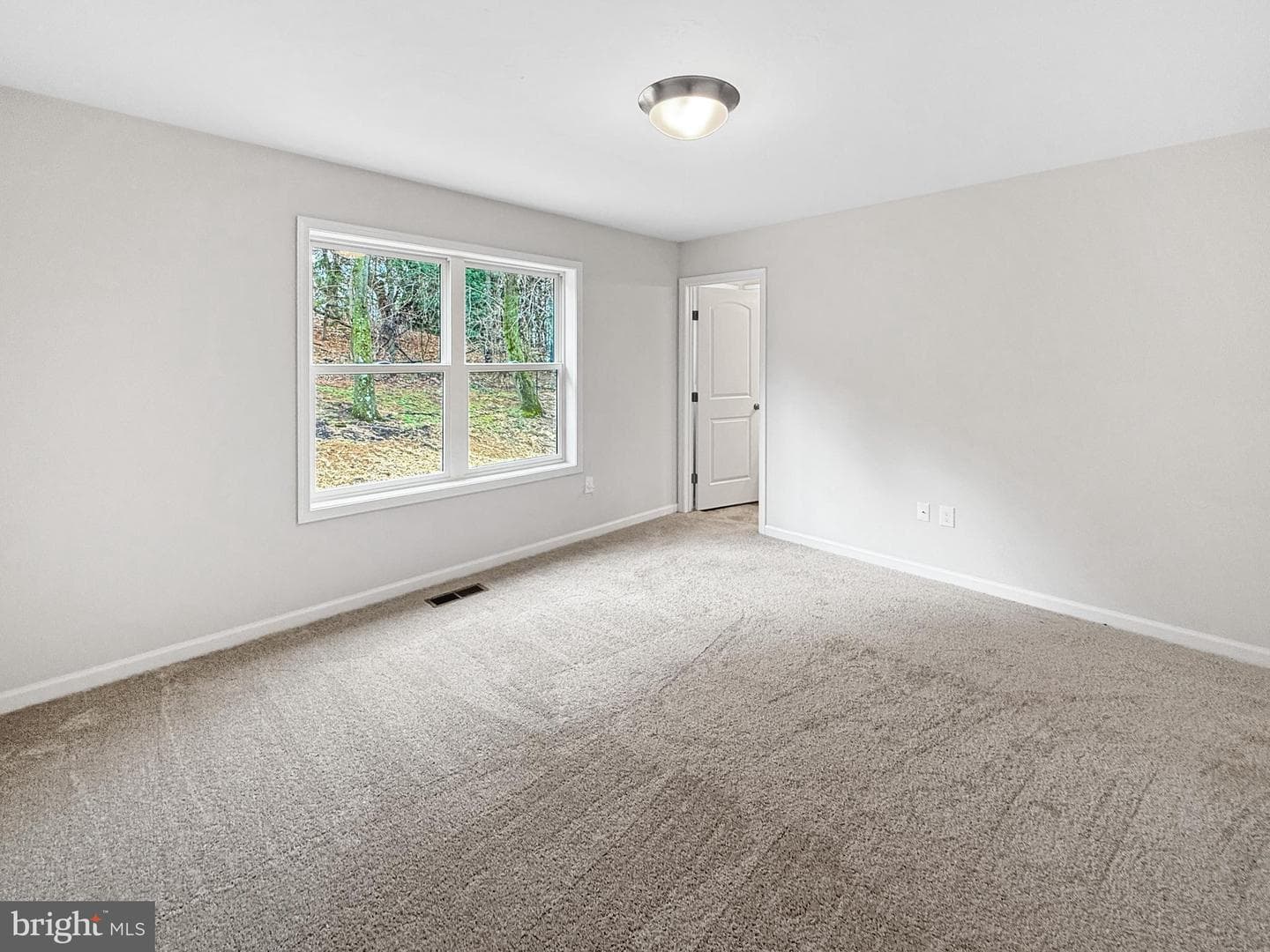 197 Echo Drive photo 30