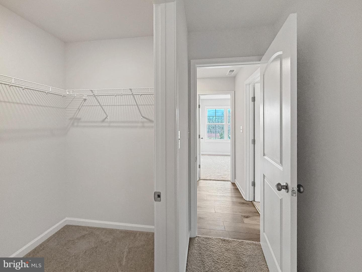197 Echo Drive photo 31