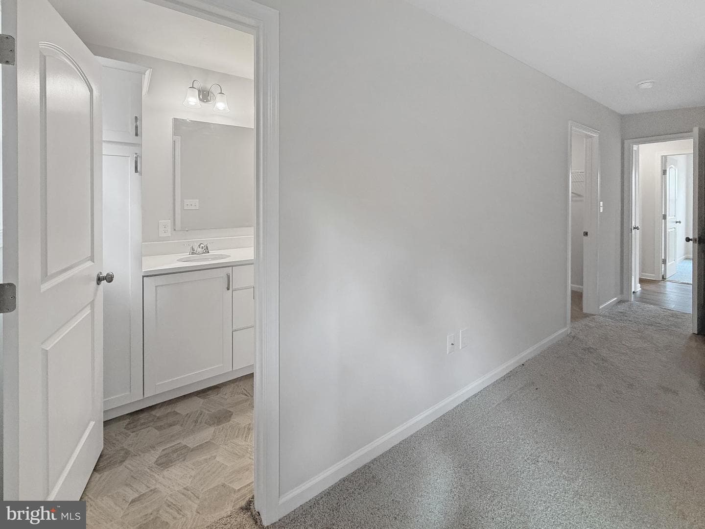 197 Echo Drive photo 33