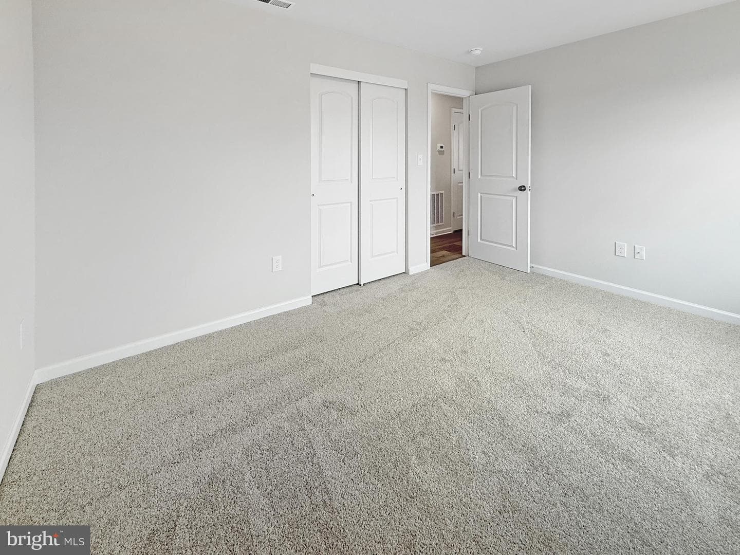 197 Echo Drive photo 40