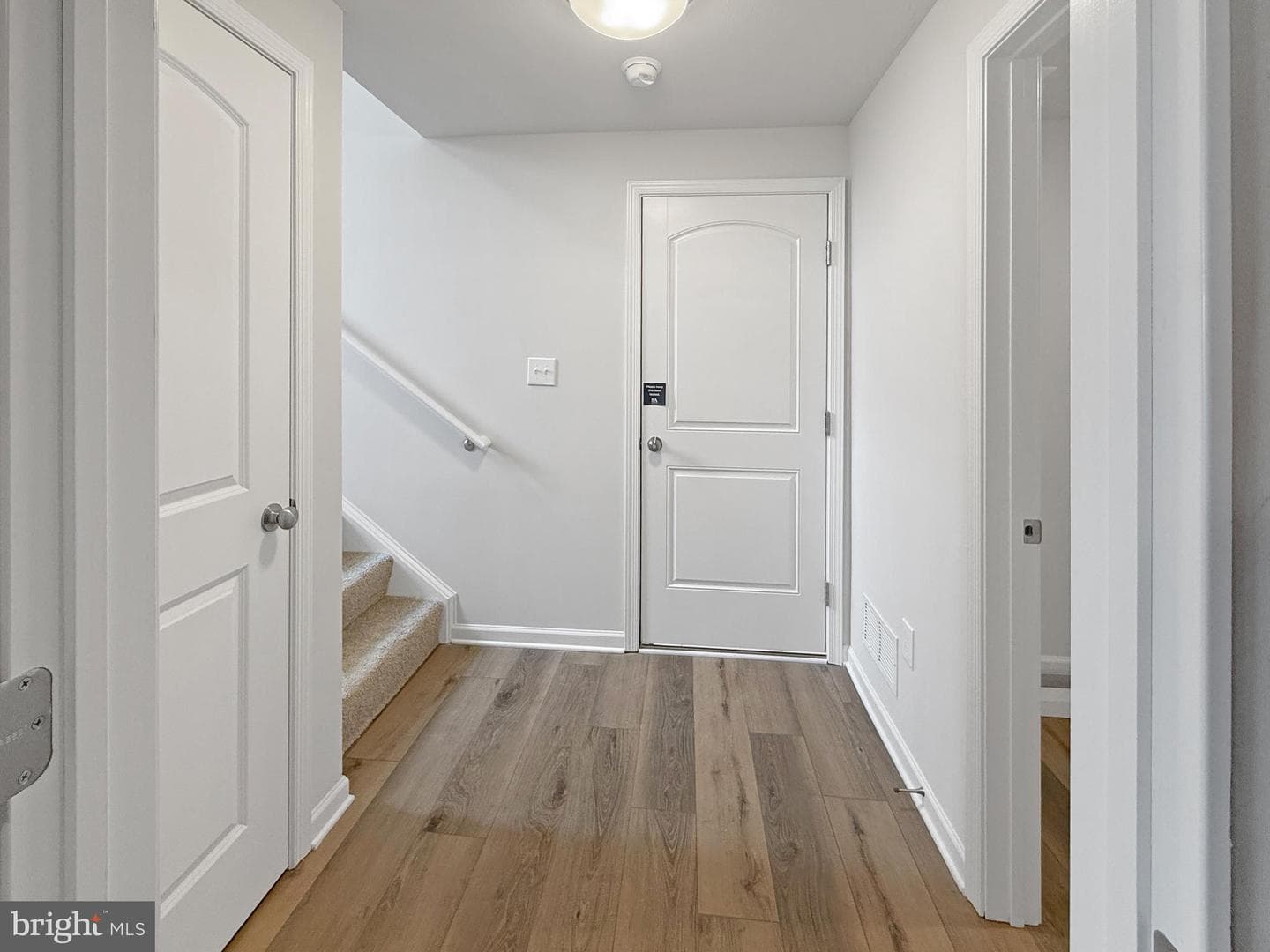 197 Echo Drive photo 42