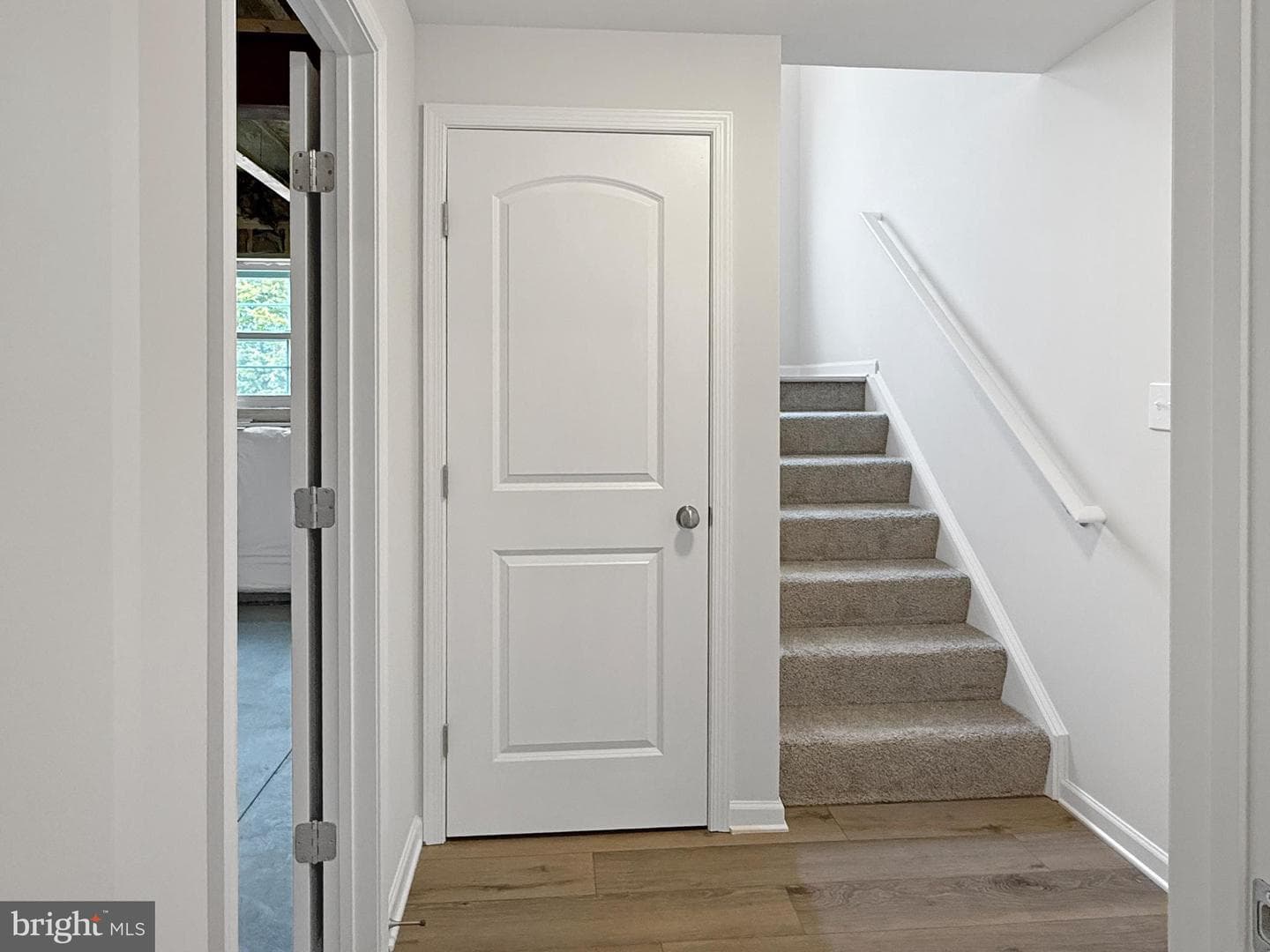 197 Echo Drive photo 44