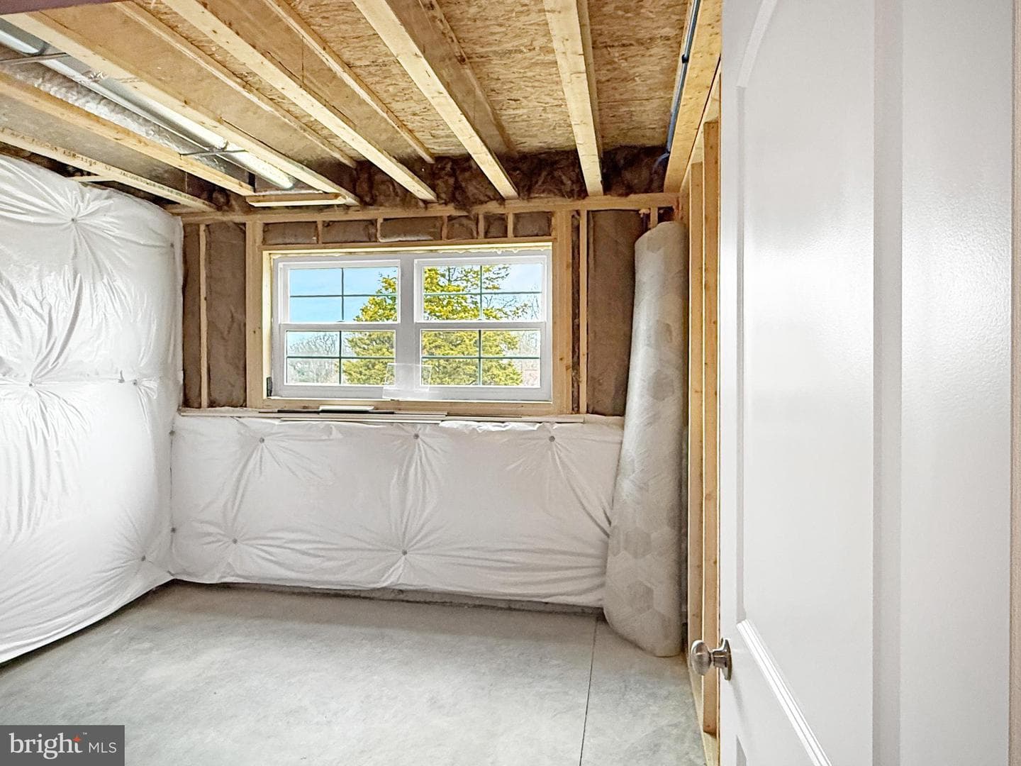 197 Echo Drive photo 45