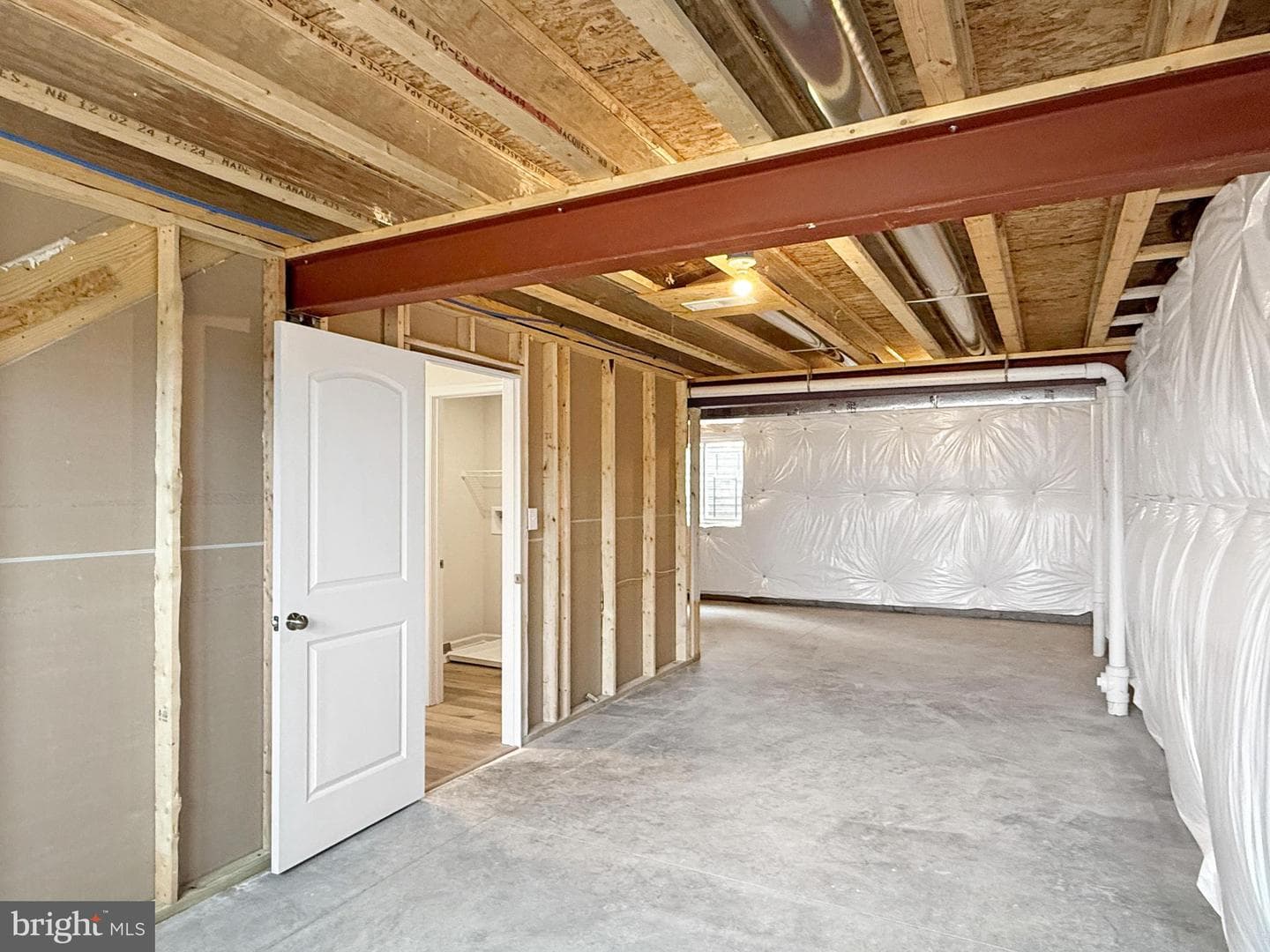 197 Echo Drive photo 46
