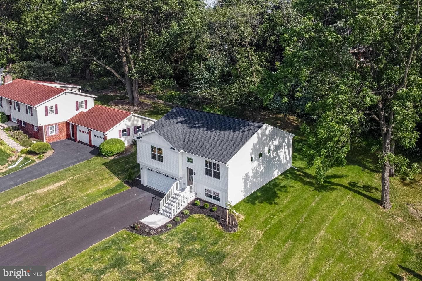 197 Echo Drive photo 5
