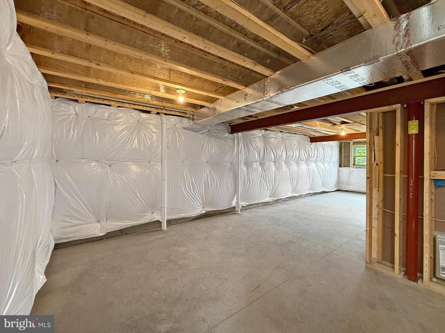 197 Echo Drive photo 51