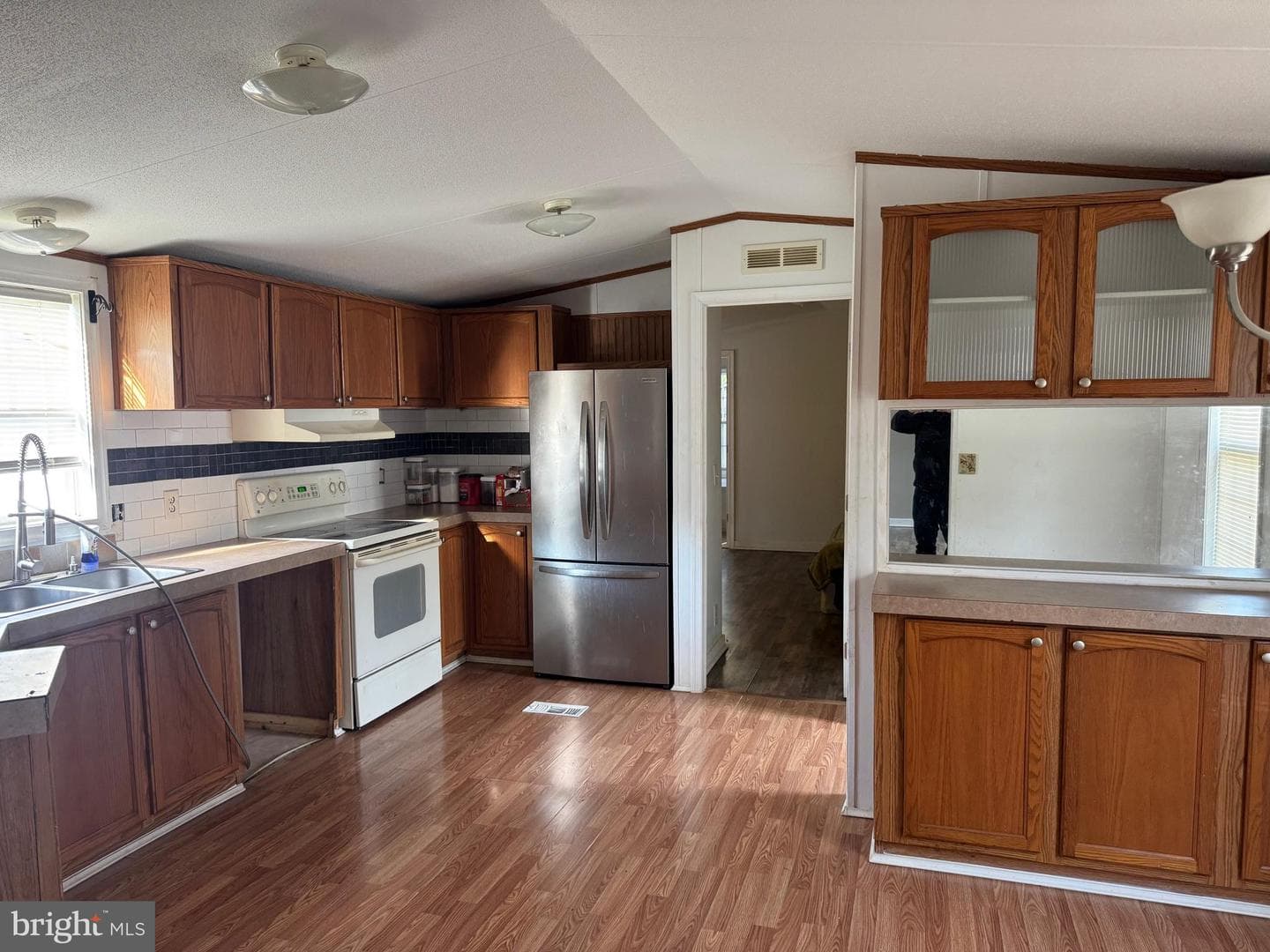 10655 G & G Lane #63 photo 3