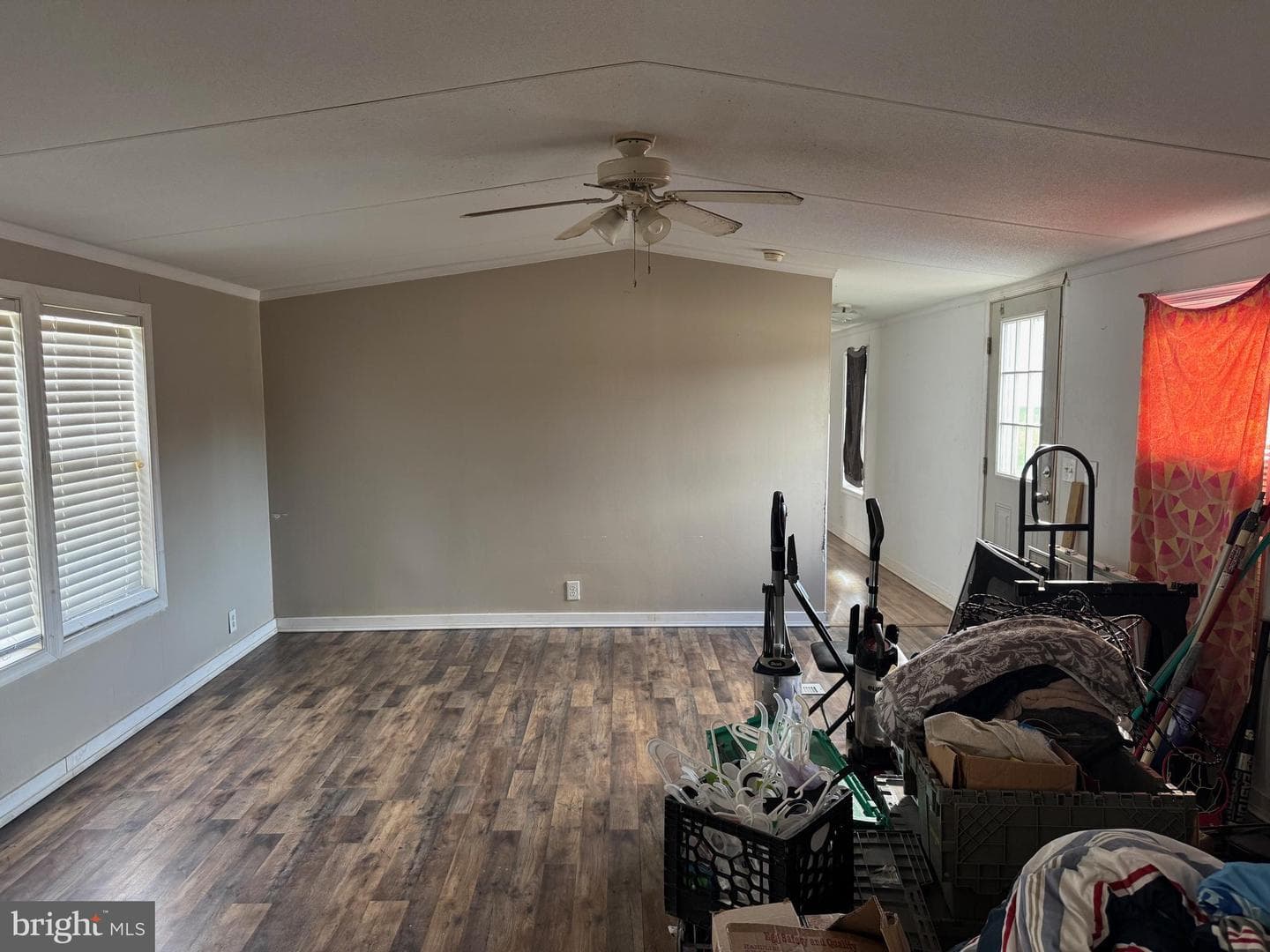 10655 G & G Lane #63 photo 5