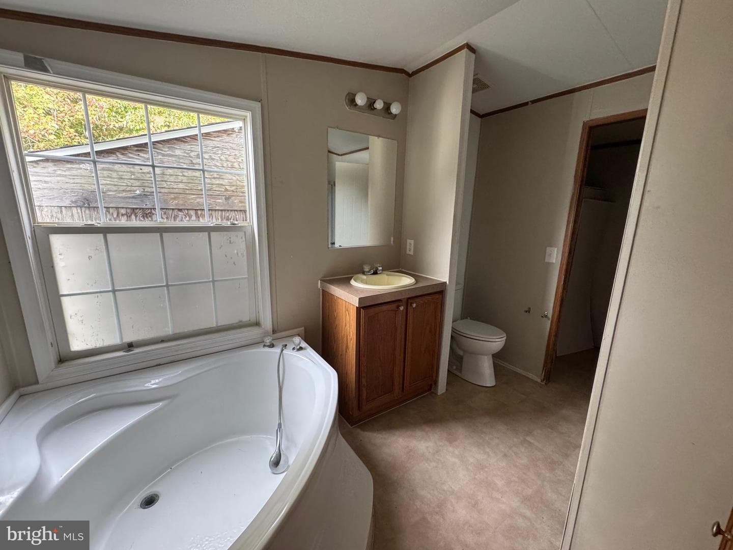 10655 G & G Lane #63 photo 8
