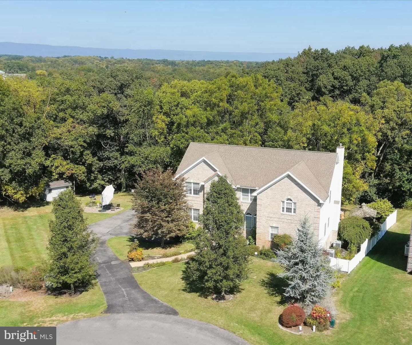 8140 Golf Vista Drive, Greencastle