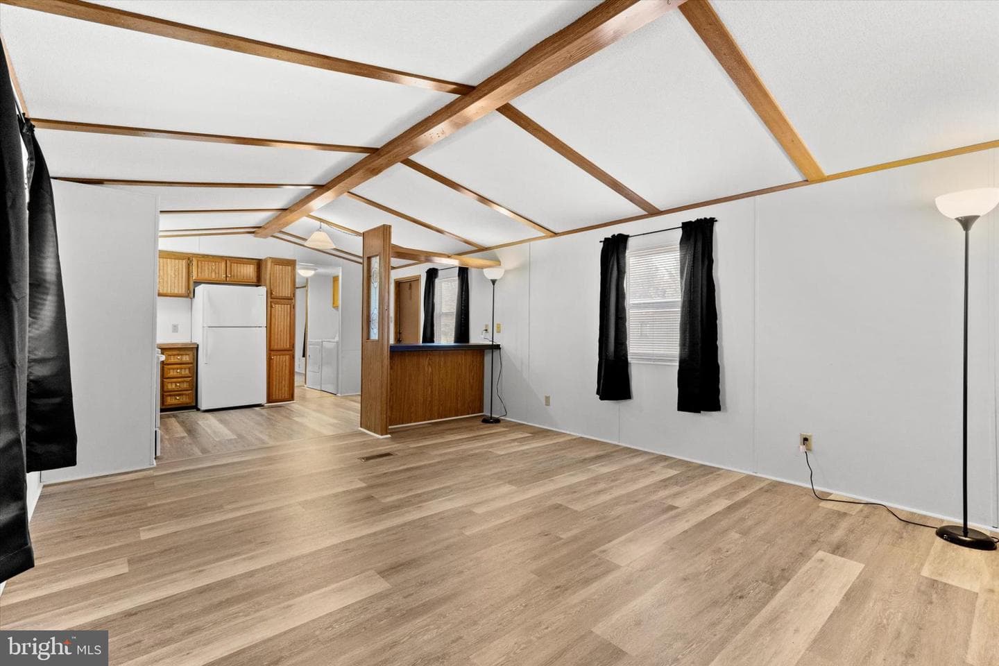 1180 Leisure Drive #57