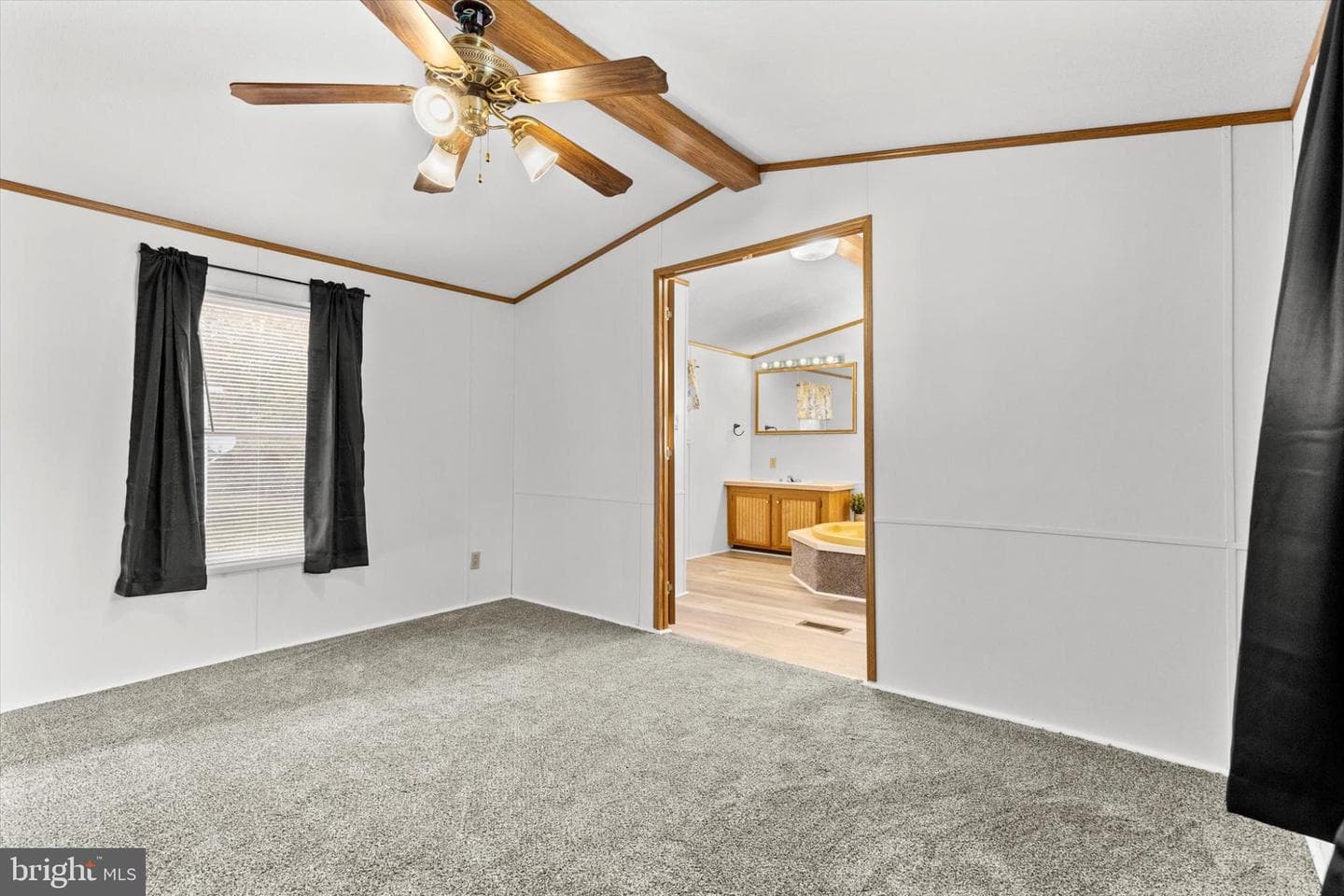 1180 Leisure Drive #57 photo 10