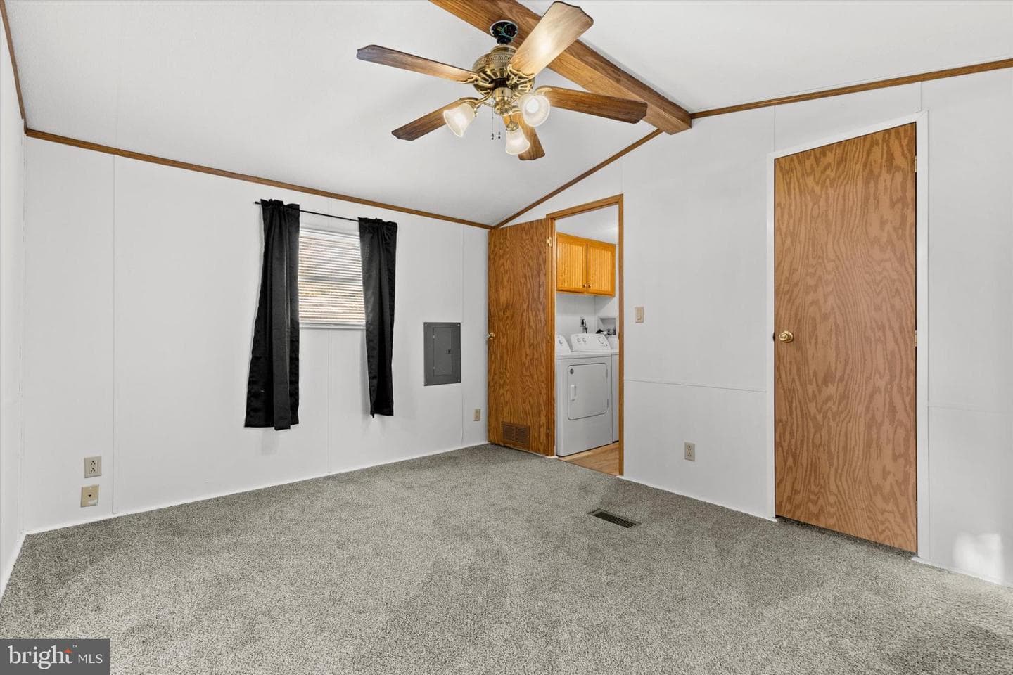 1180 Leisure Drive #57 photo 11