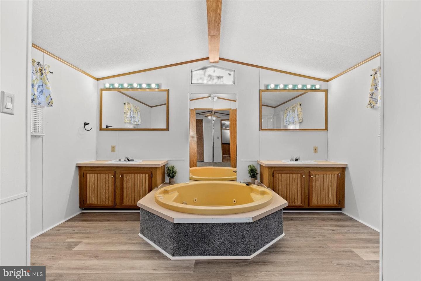 1180 Leisure Drive #57 photo 12