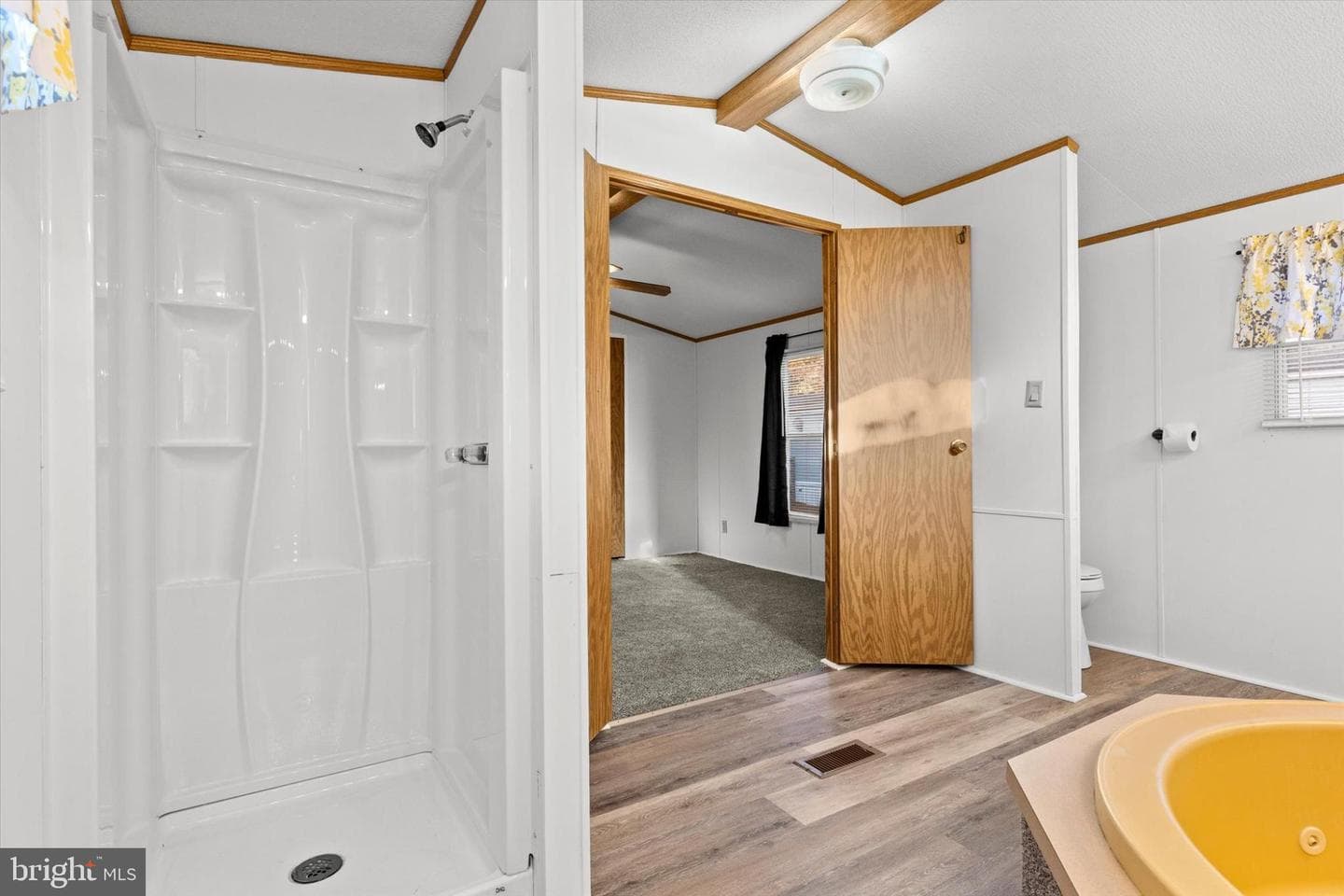 1180 Leisure Drive #57 photo 13