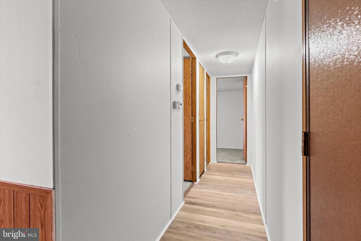 1180 Leisure Drive #57 photo 14