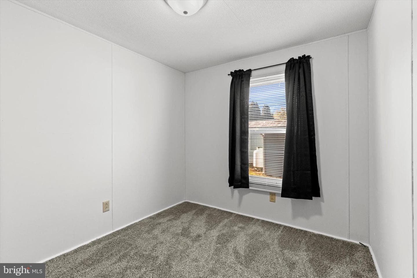 1180 Leisure Drive #57 photo 15