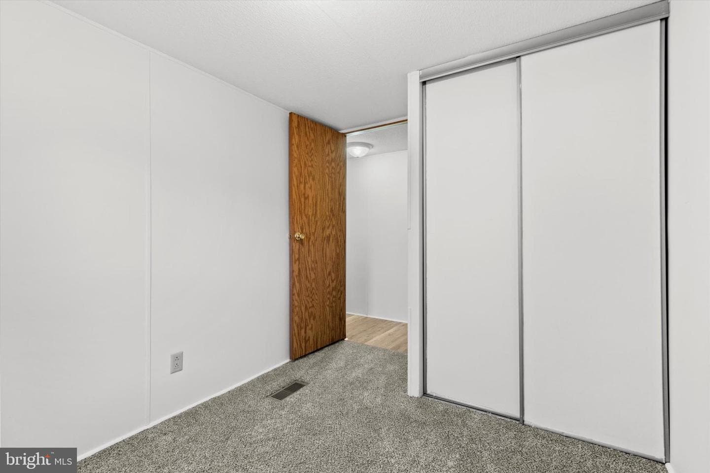 1180 Leisure Drive #57 photo 16