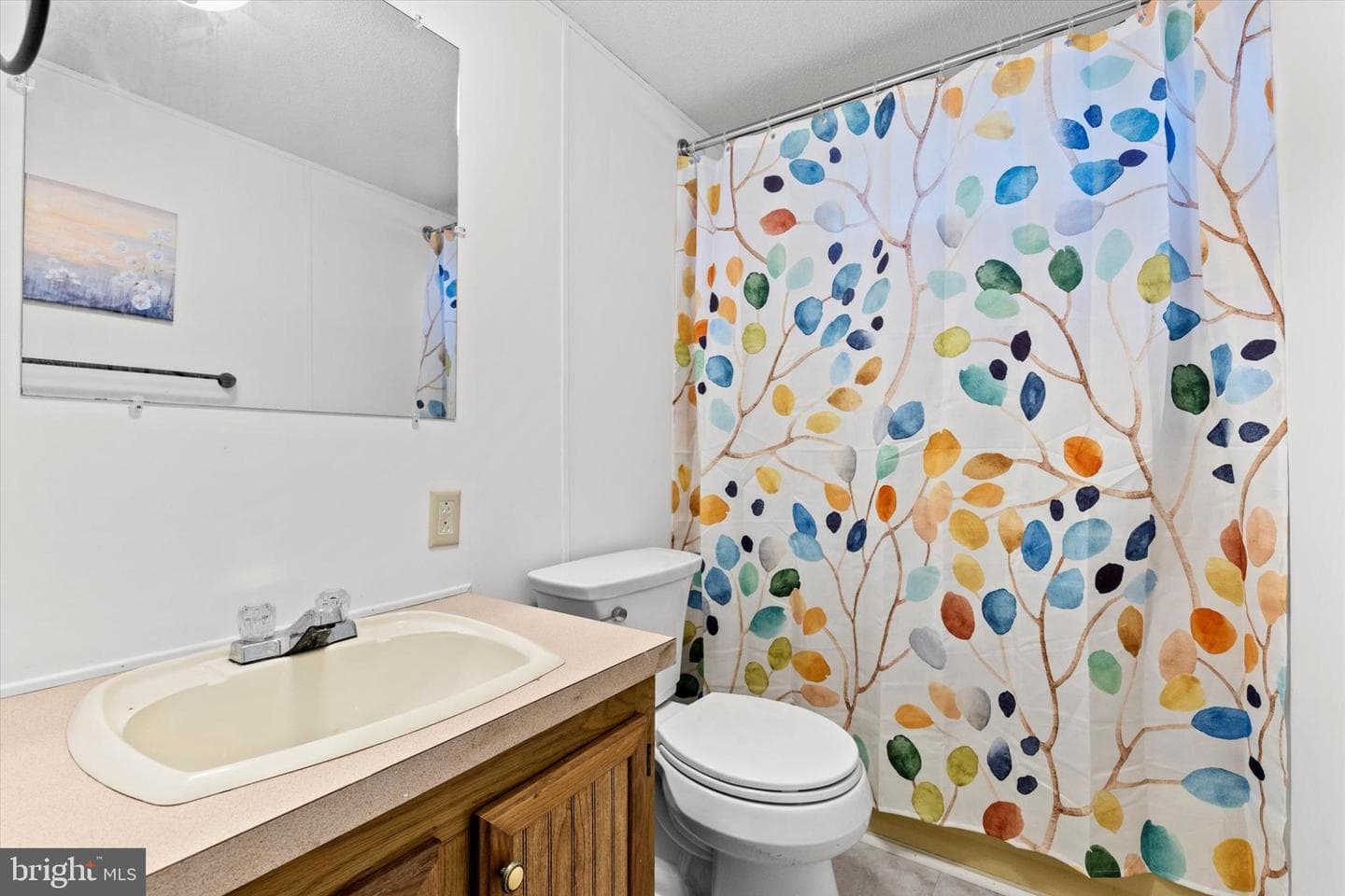 1180 Leisure Drive #57 photo 17