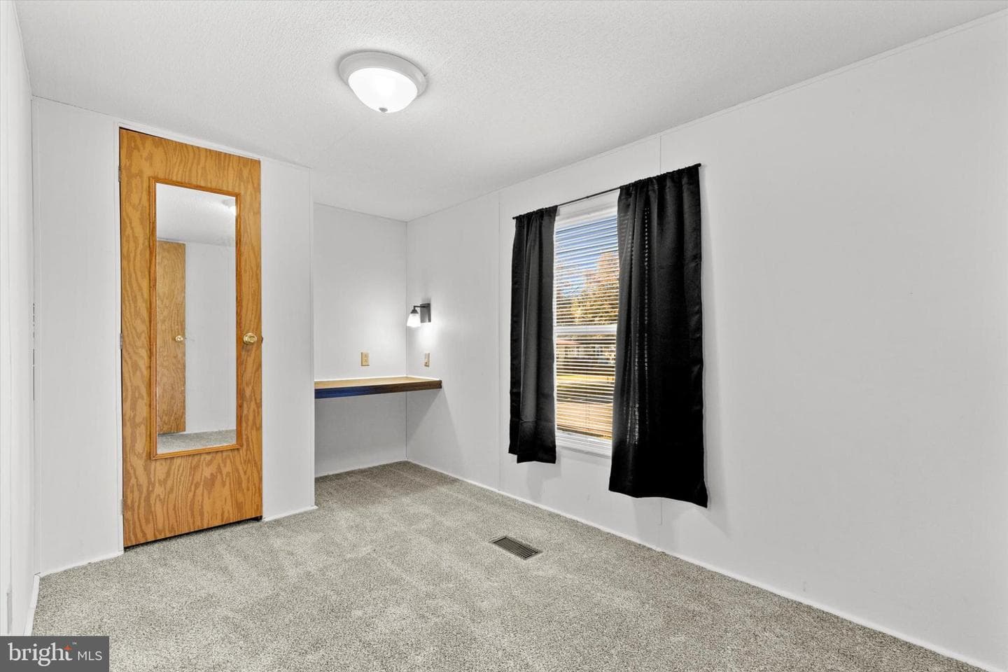 1180 Leisure Drive #57 photo 18