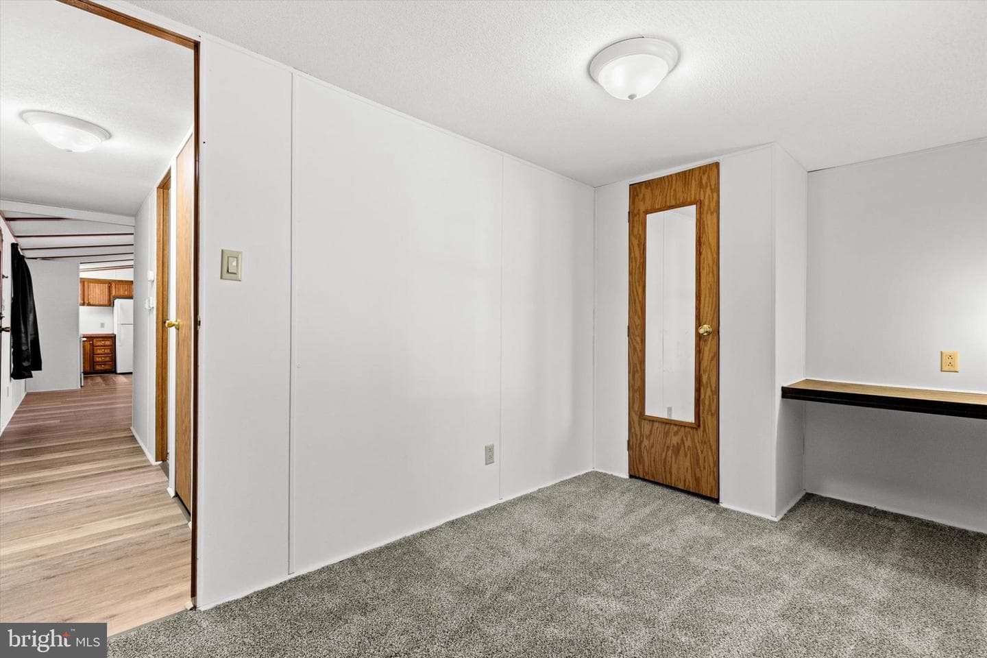 1180 Leisure Drive #57 photo 19
