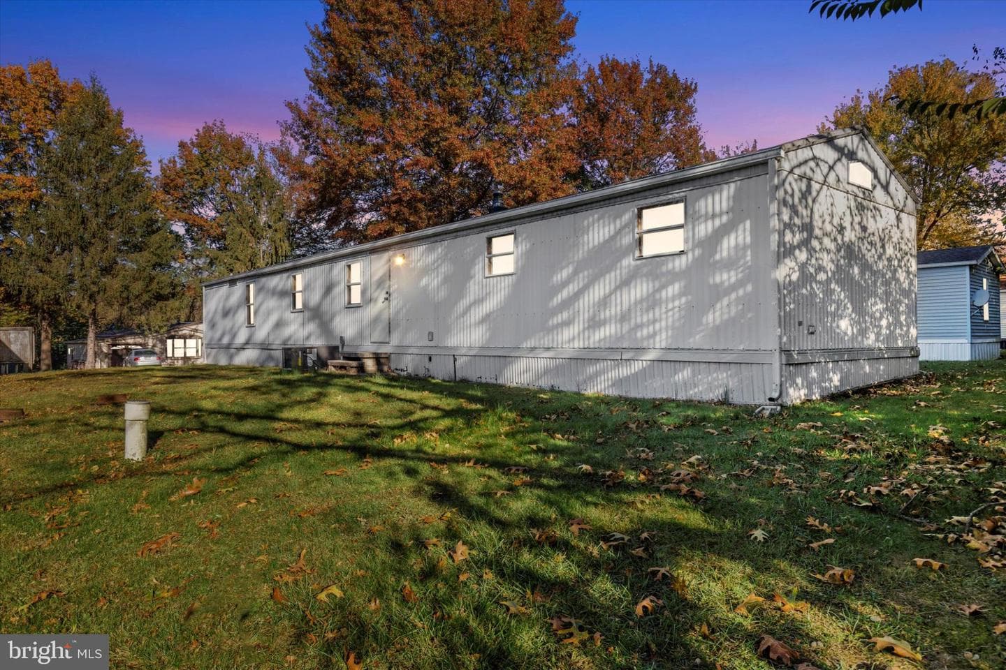 1180 Leisure Drive #57 photo 20