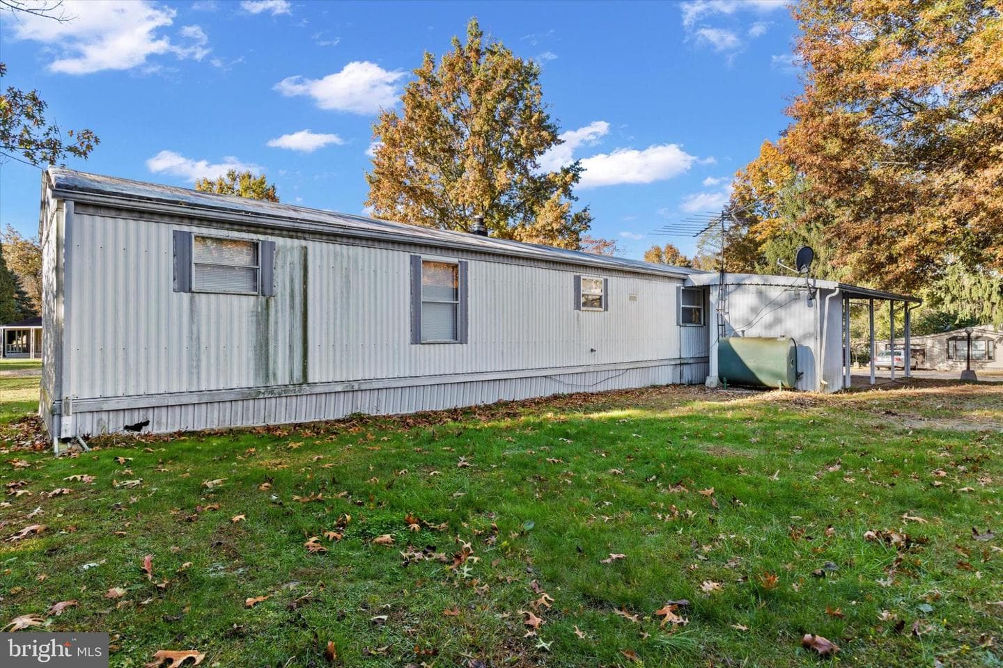 1180 Leisure Drive #57 photo 21