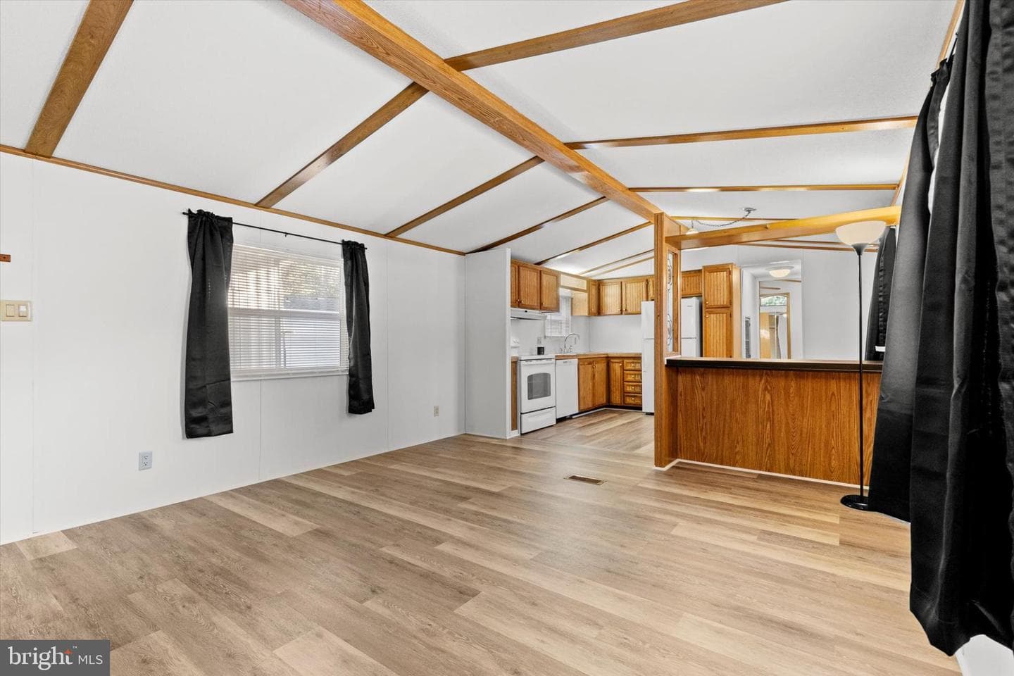 1180 Leisure Drive #57 photo 3