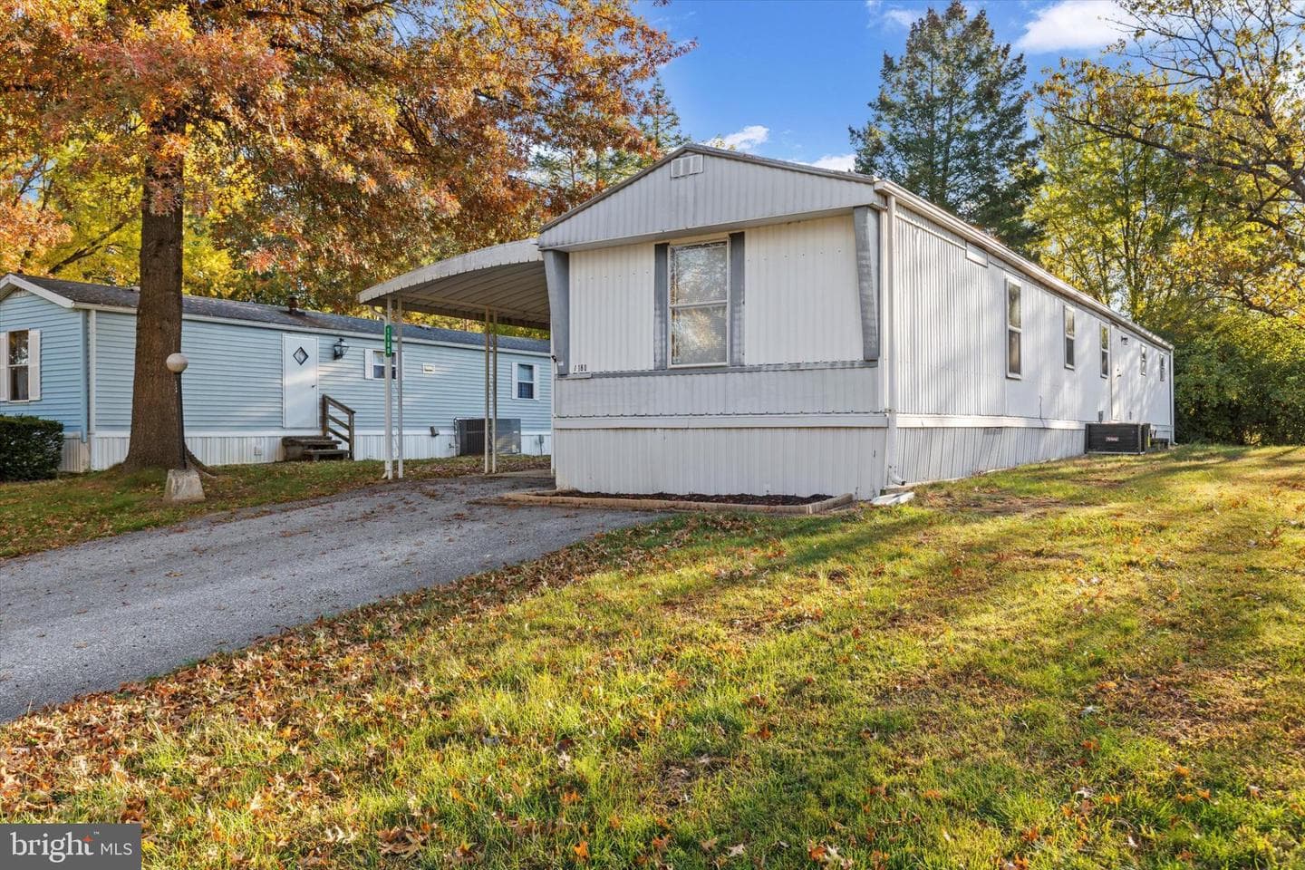 1180 Leisure Drive #57 photo 4