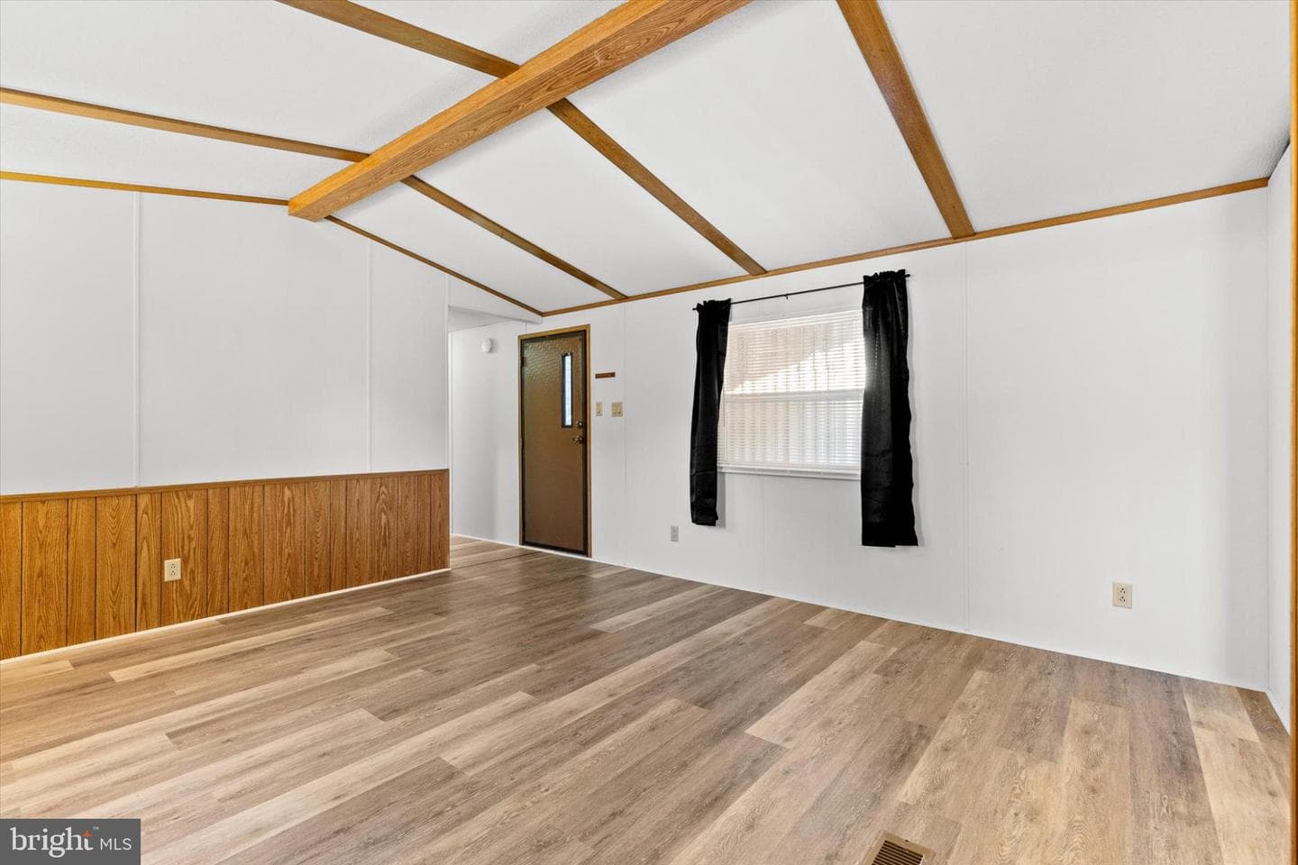 1180 Leisure Drive #57 photo 5