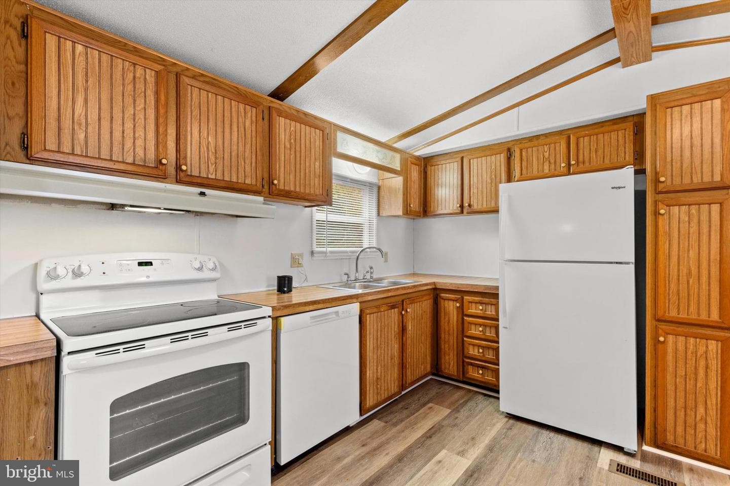 1180 Leisure Drive #57 photo 6