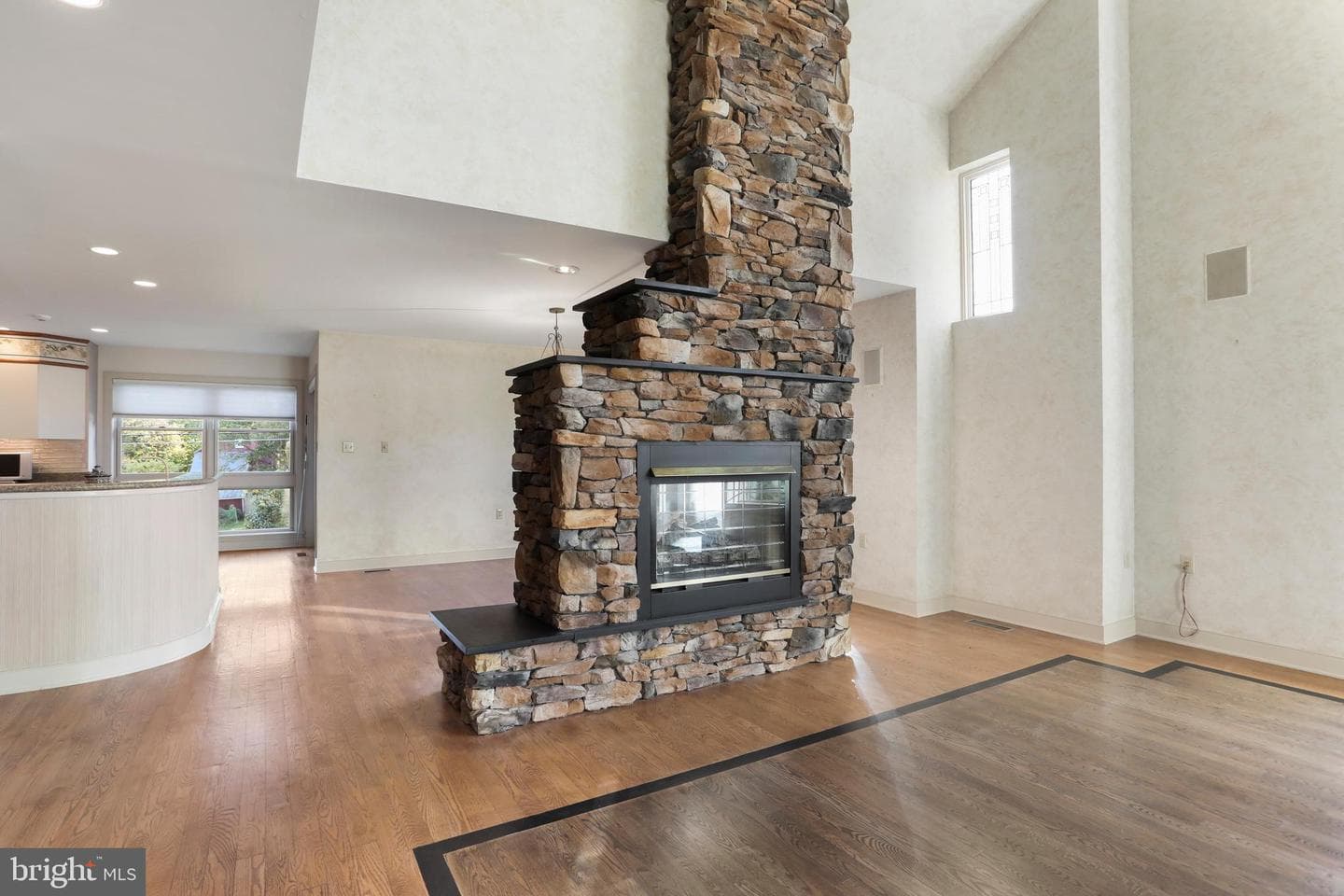 3596 Eagle Drive photo 22