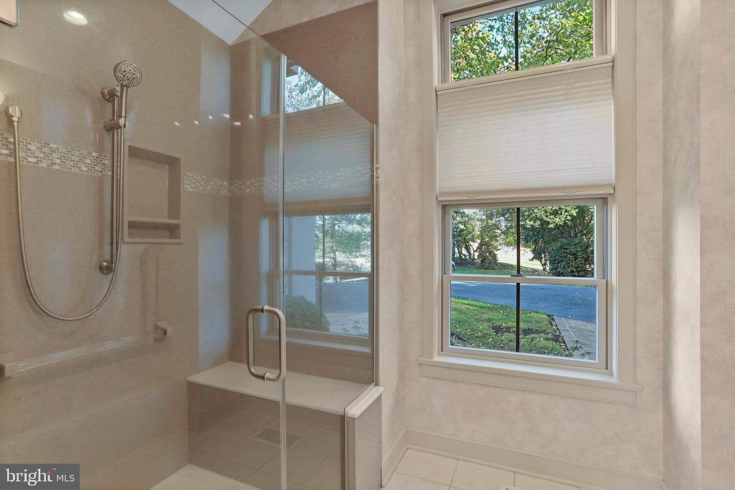 3596 Eagle Drive photo 34