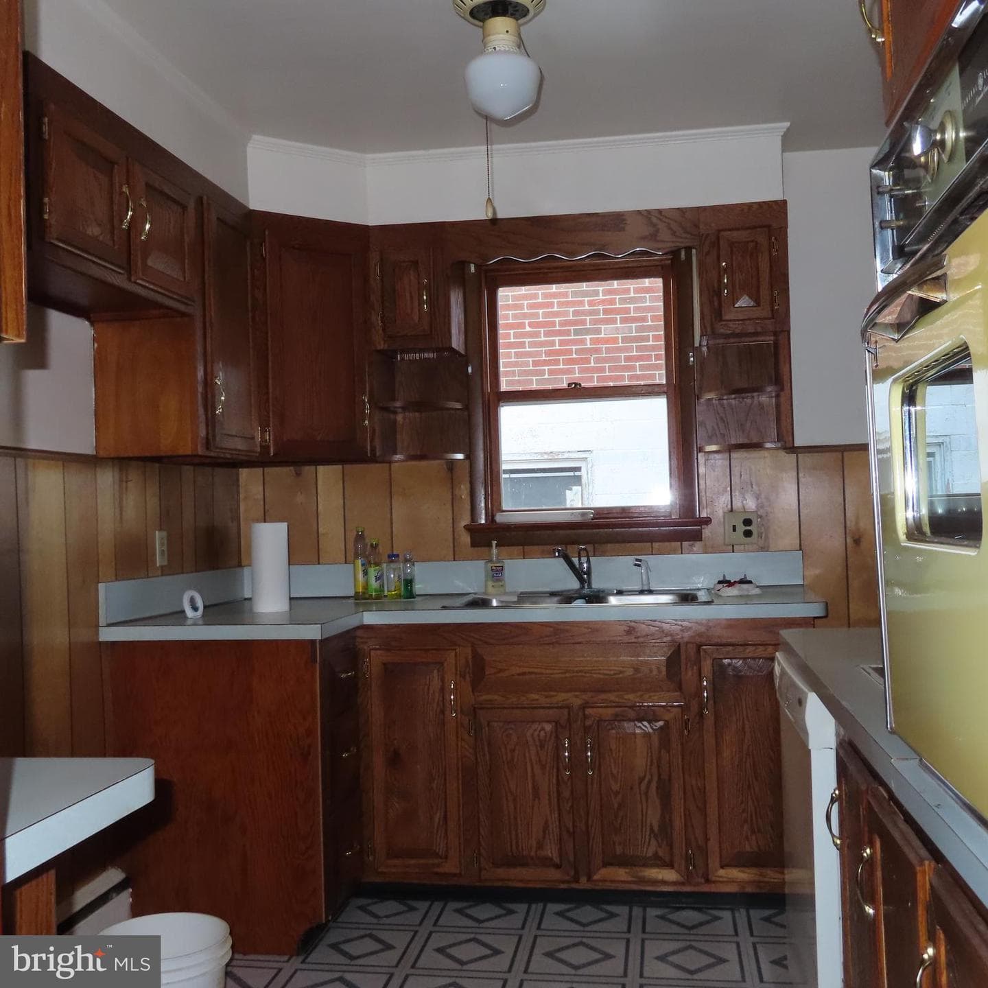 1126 Crottlestown Road photo 11