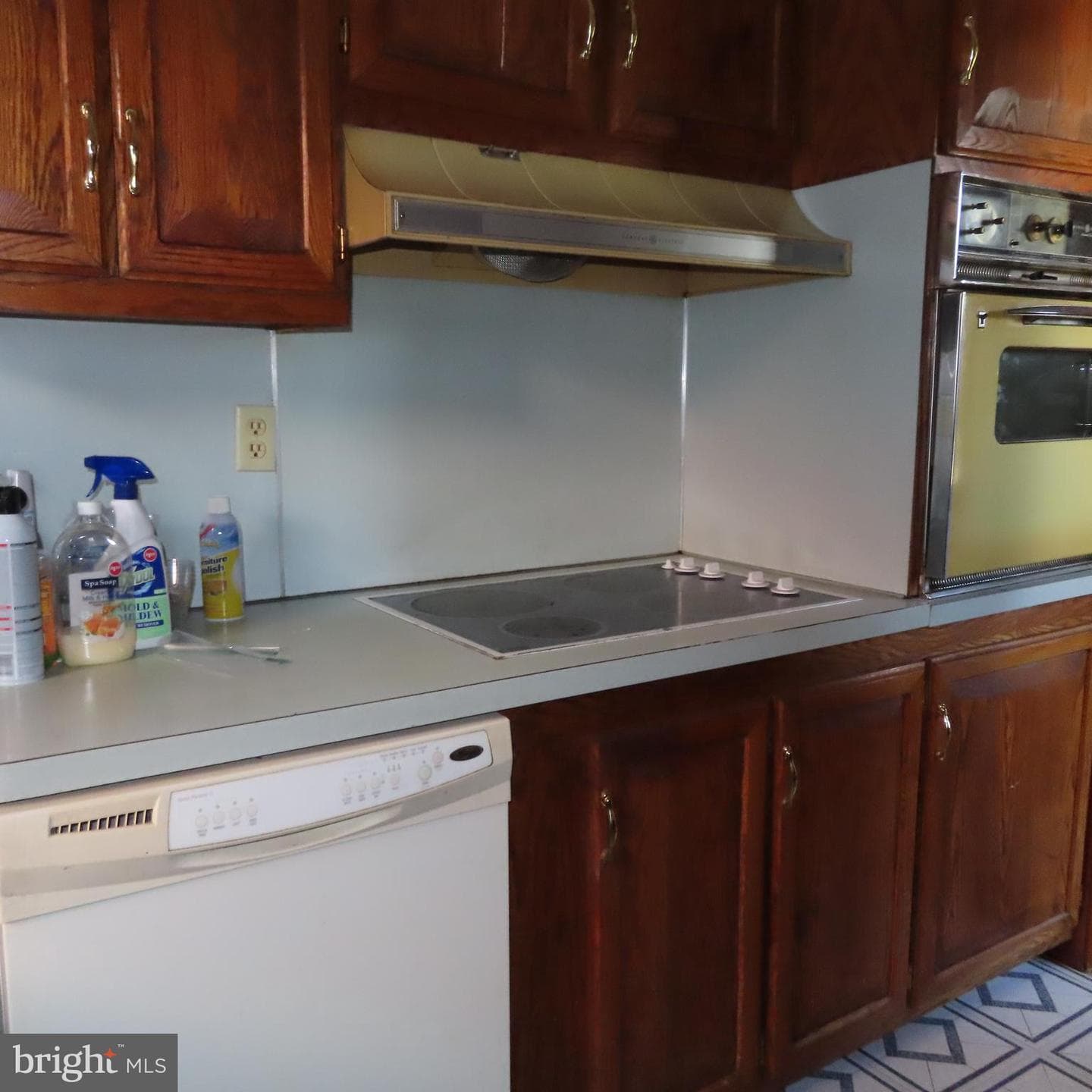 1126 Crottlestown Road photo 12