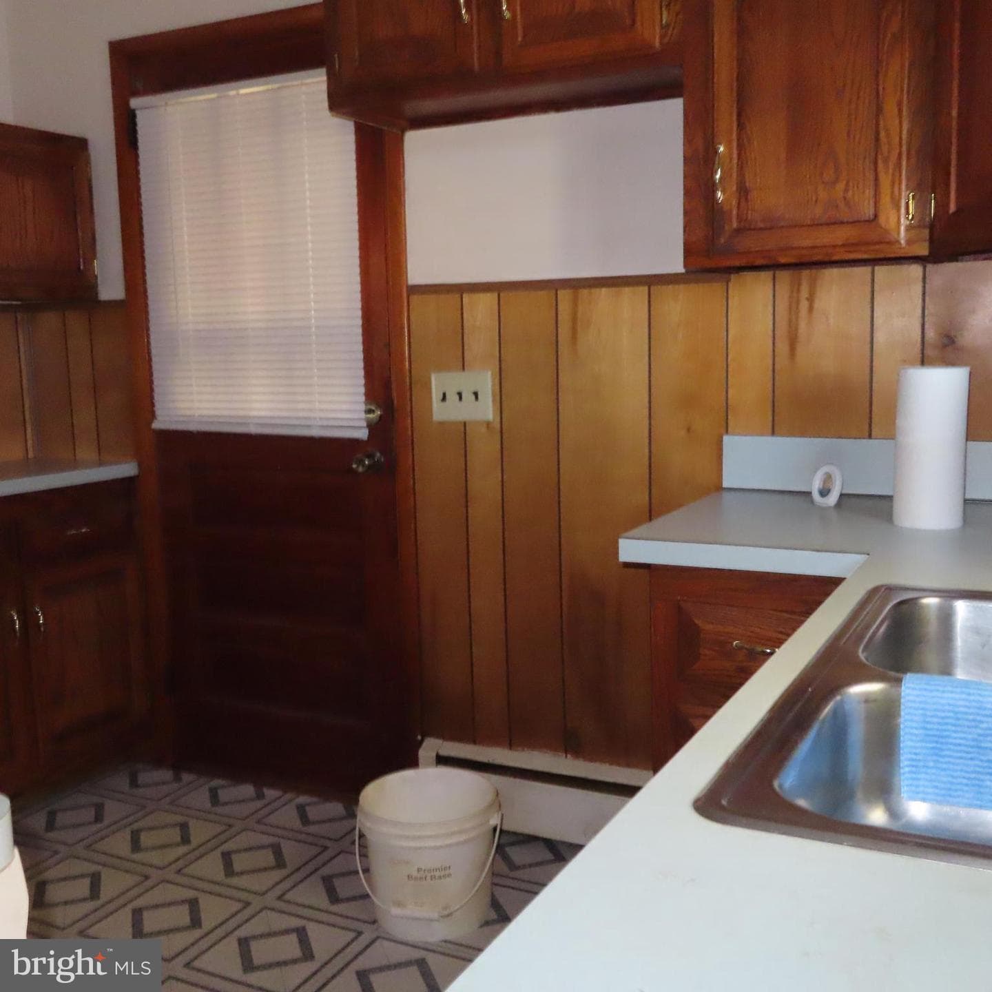1126 Crottlestown Road photo 13