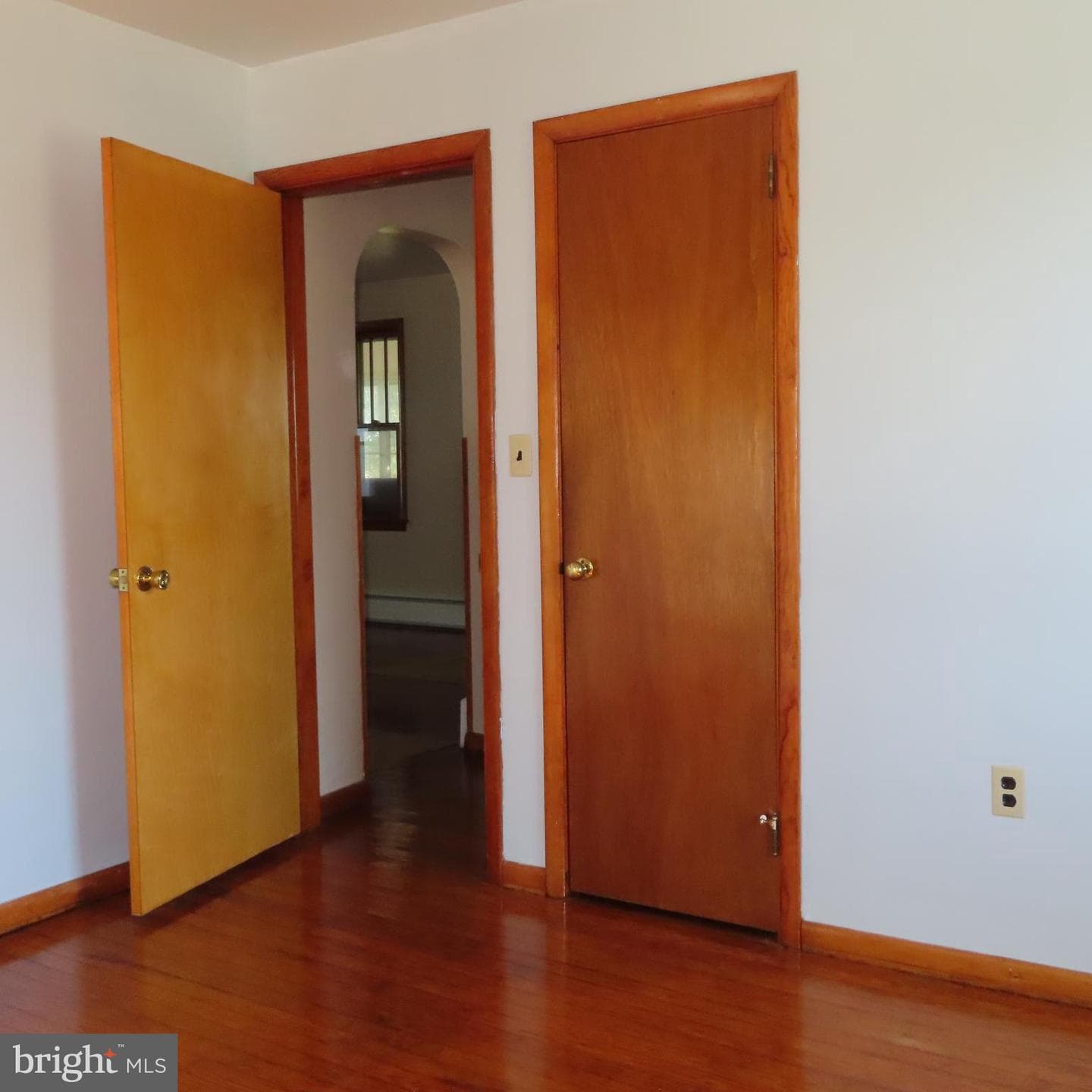 1126 Crottlestown Road photo 21