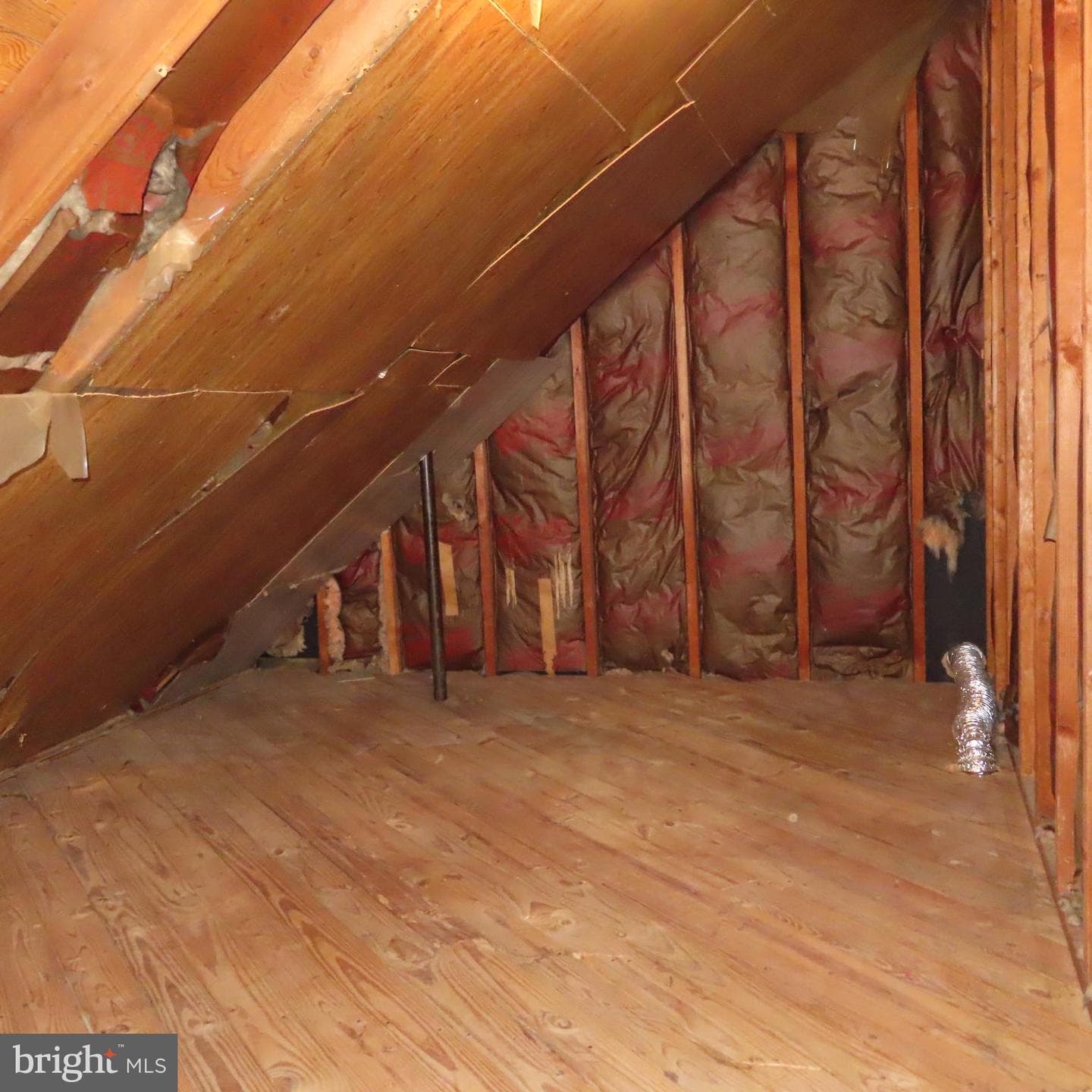 1126 Crottlestown Road photo 27