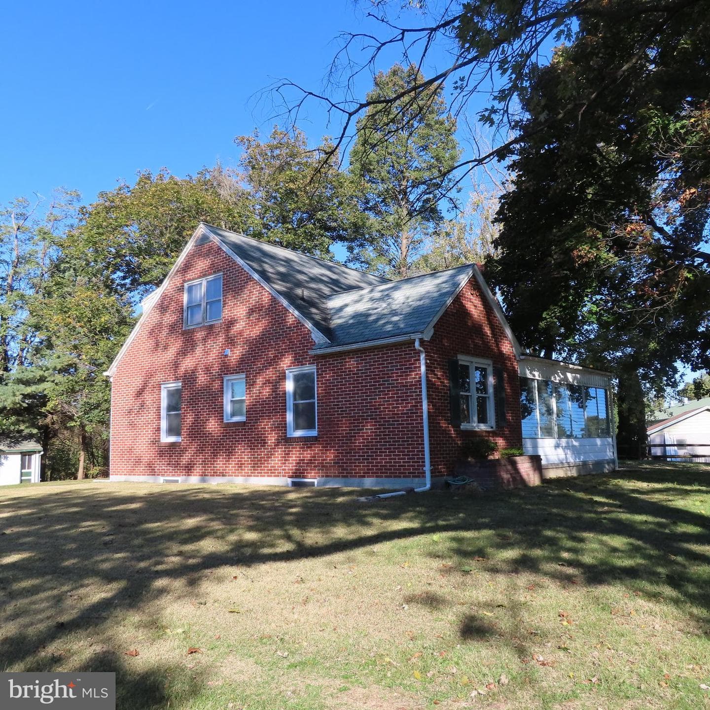 1126 Crottlestown Road photo 36