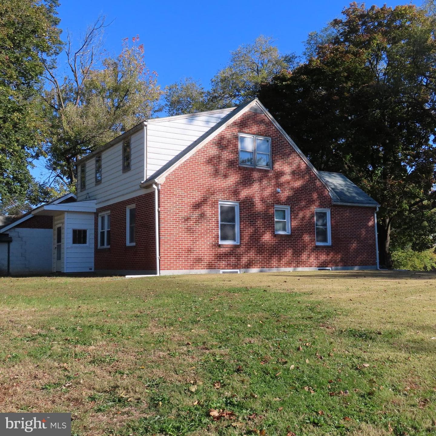1126 Crottlestown Road photo 38