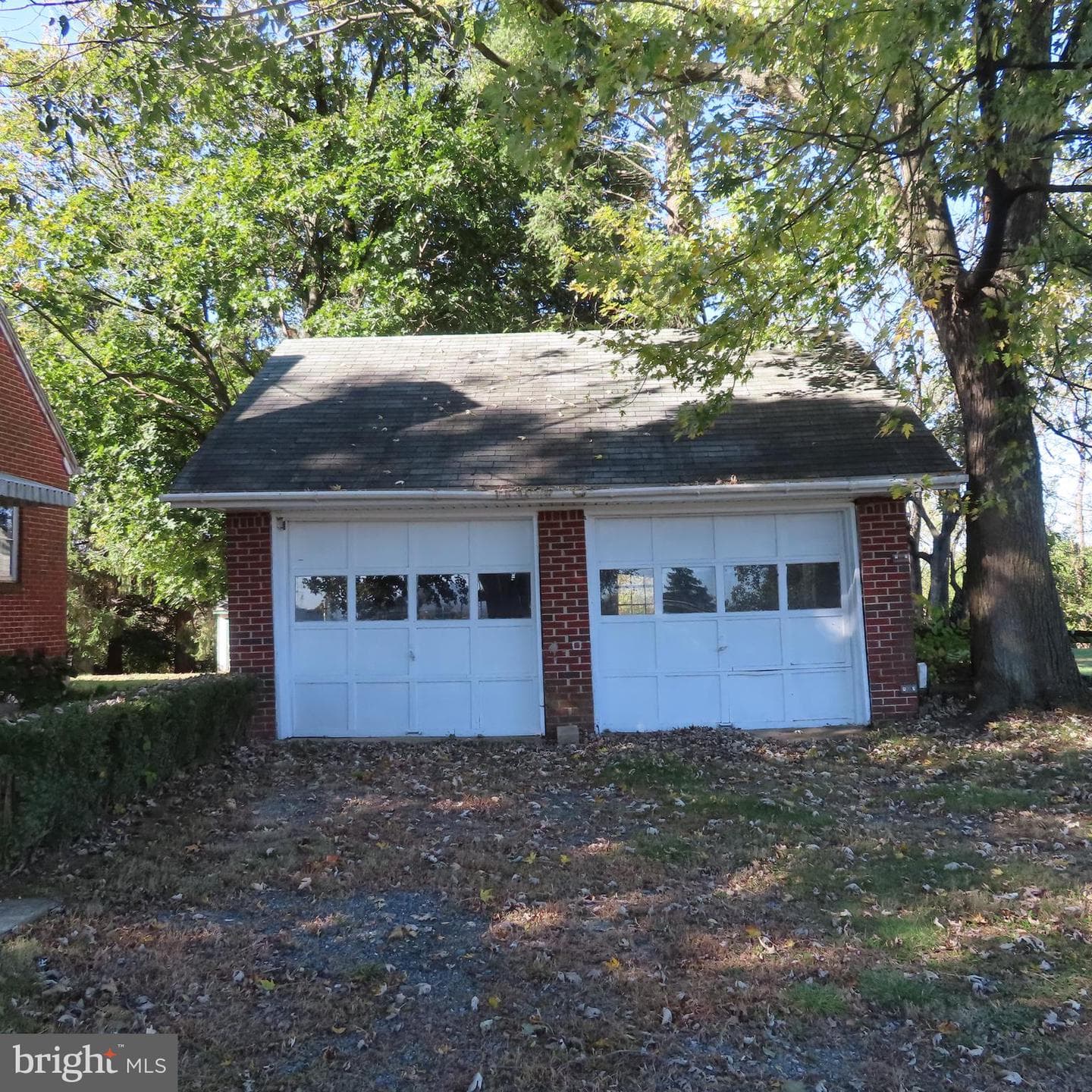 1126 Crottlestown Road photo 46