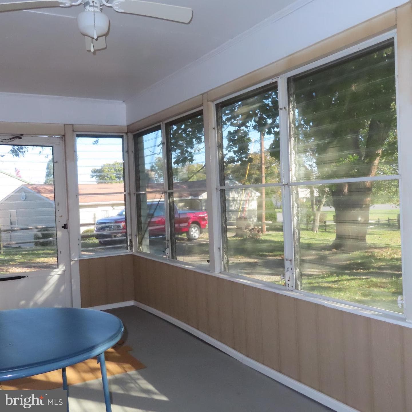 1126 Crottlestown Road photo 5