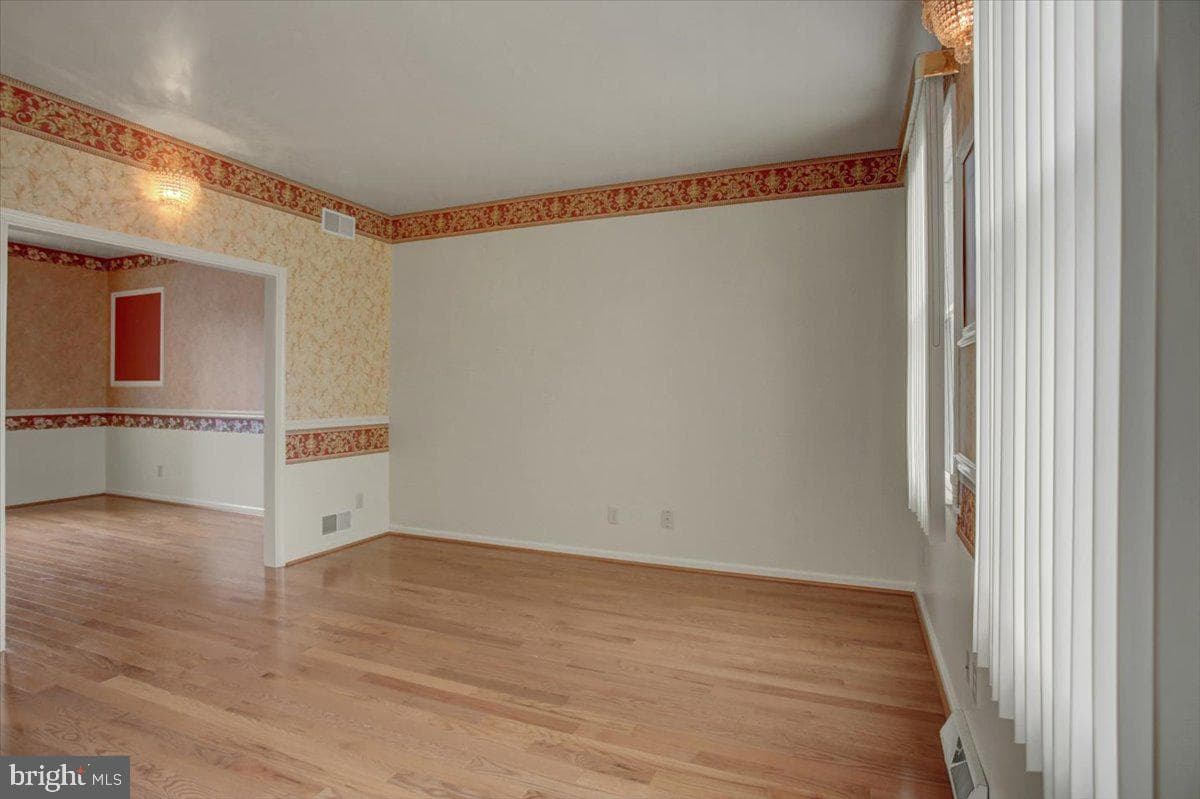 3325 Muirfield Drive photo 10