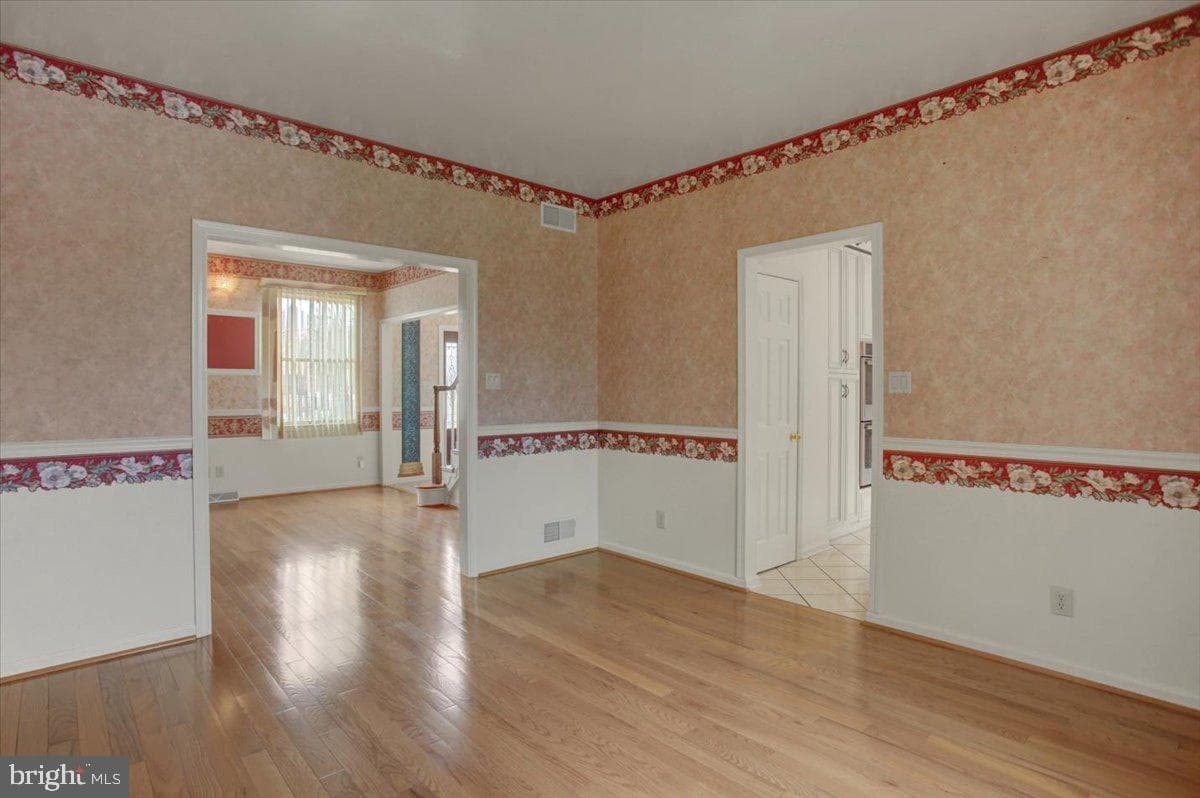 3325 Muirfield Drive photo 13